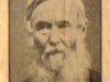daniel-lindley-rev-american-missionary-at-inanda
