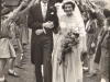 dierdre-molteno-michael-riddell-at-their-wedding-glen-lyon-1948
