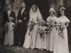 dierdre-molteno-michael-riddells-wedding-w-ferelith-gillian-fiona-penny-molteno-as-bridesmaids-1948