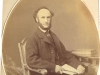 donald-currie-in-his-prime-c-1860s