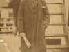 donald-currie-shipowner-c-1880s