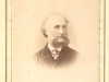 donald-currie-sir-c-1880s