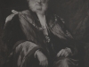 donald-currie-sir-portrait-when-chancellor-of-a-scottish-university