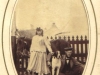 donald-currie-with-his-daughter-bessie-c-1870