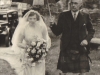 donald-mirrielees-of-garth-escorting-margot-pigot-at-her-wedding-may-1940