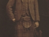 edmund-ferguson-husband-of-marjorie-wiseley-d-of-marie-currie-george-wiseley-1922