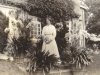 effie-anderson-parklands-summer-1912