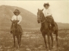 effie-stanford-nee-anderson-riding-astride-and-marjorie-blackburn-riding-side-saddle-cape-1925