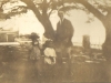 eldred-bisset-islays-brother-w-ian-and-pamela-molteno-the-cape-1921