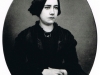 elizabeth-maria-molteno-nee-jarvis-john-charless-2nd-wife-c-1851