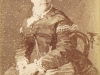 elizabeth-maria-molteno-nee-jarvis-portrait