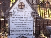elizabeth-maria-molteno-nee-jarvis-tombstone-1874jpg