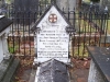 elizabeth-maria-molteno-nee-jarviss-tombstone