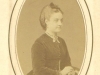emmie-jarvis-daughter-of-hercules-elizabeth-maria-jarvis-perhaps-1870s
