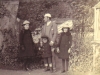 ethel-hilda-manwaring-robertson-and-their-father-herbert-m-robertson-high-elms-early-1880s