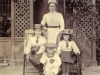 ethel-hilda-manwaring-robertson-w-nurse-high-elms-early-1880s