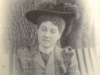 ethel-manwaring-robertson-v-early-1890s