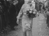ethel-molteno-nee-robertson-at-her-daughter-violas-wedding-1936
