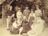ethel-robertson-extended-family-late-1880s