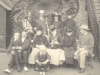 ethel-robertsons-family-with-parasol-high-elms-her-father-hmr-front-right-c-1870s
