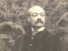 ethel-robertsons-uncle-william-montagu-robertson-1895