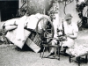 evelyn-murray-nee-southey-spinning-wool-at-greenfield-east-griqualand