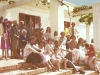 family-gathering1970s-incl-peter-molteno-kathleen-murray-lucy-molteno
