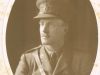 first-world-war-unidentified-molteno-in-uniform-12-april-1915