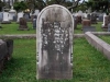 frank-molteno-hawaii-brother-of-j-c-molteno-grave-in-hawaii-1860s