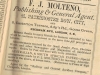 frederick-molteno-advertisement-for-his-services-in-his-almanac-1883