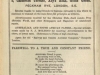 frederick-molteno-almanac-1882
