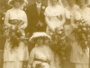Effie-stanford-harry-and-marjorie-blackburn-wedding-1925-alice-stanford-effie-anderson-seated-inanda-lindley-gwen
