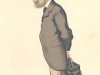 Donald-currie-cartoon-vanity-fair-21-june-1884