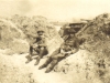 george-murray-left-in-the-trenches-western-front-1916-or-1917
