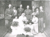 george-murray-margaret-moltenos-wedding-march-1918