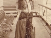 gwen-bisset-fancy-dress-party-on-board-ship-early-1920s