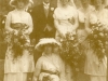harry-blackburn-marjorie-lindleys-wedding-alice-stanford-effie-anderson-sitting-inanda-lindley-gwen-the-cape-1925