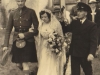 ian-molteno-and-margot-pigots-wedding-scotland-1940