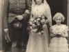ian-molteno-margot-pigot-at-their-wedding-fiona-the-bridesmaid-glen-lyon-15-may-1940