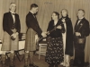 ian-molteno-w-his-parents-jervis-and-islay-receiving-a-gift-at-his-21st-glen-lyon-1938