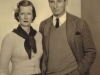 iona-bowring-nee-murray-her-husband-john-bowring-c-1960
