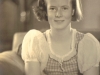iona-murray-almost-a-teenager-mid-1930s