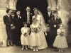 iona-murray-john-bowrings-wedding-her-parents-lenox-margaret-right-1956