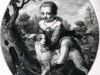 james-anthony-molteno-john-charles-moltenos-uncle-painting-of-him-with-pet-dog-1780s