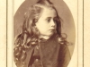 james-molteno-a-son-of-john-charles-and-maria-molteno-as-a-little-boy-c-1870