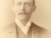 james-molteno-as-a-young-man-mid-1880s