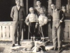 jan-brian-molteno-w-dutch-family-holidaying-on-same-farm-austria-march-1938