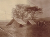 jarvis-murrays-camp-site-surveying-in-kenya-pre-1914
