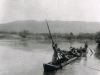 jarvis-murray-kit-being-ferried-in-east-africa-during-first-world-war