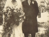 jervis-molteno-and-islay-bisset-at-their-wedding-cape-town-16-dec-1916
